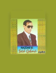 Listen to Seid Gebari, watch music videos, read bio, see tour dates & more!