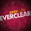 Deep Cuts: Everclear - EP, 2009