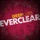 Everclear-Santa Monica (Acoustic Version)