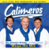 Ich bin verloren ohne dich (Party Mix 2013) - Calimeros