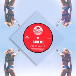 All 4 Sides - Single