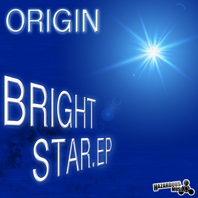 Bright Star - EP