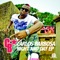 Sin Frenos [feat. Shelco Garcia & Mikey Francis] - Carlos Barbosa lyrics