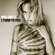 I Turn to You (Hex Hector Radio Mix) - Melanie C
