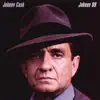 Johnny Cash - That's the Truth