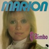Marion - Fio Maravilla (Fio Maravilha)