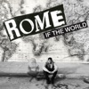 If the World - Single