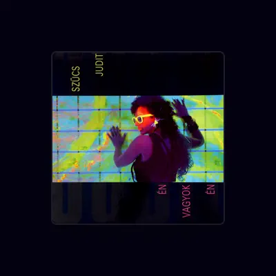 Listen to Szucs Judit, watch music videos, read bio, see tour dates & more!