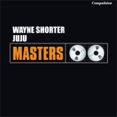 Wayne Shorter - Deluge