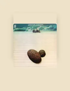 Ακούστε περιεχόμενο από Spiritual Concept, παρακολουθήστε μουσικά βίντεο, διαβάστε το βιογραφικό, δείτε ημερομηνίες περιοδείας, και πολλά ακόμη!