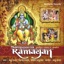 Sampoorna Ramayan