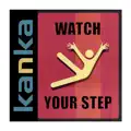 Stepperstyle (Feat. Echo Ranks)