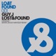 Lost Found Single