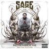 Sage The Gemini - Gas Pedal