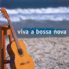 Viva a Bossa Nova - Various Artists
