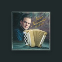 Jarno Kuusisto