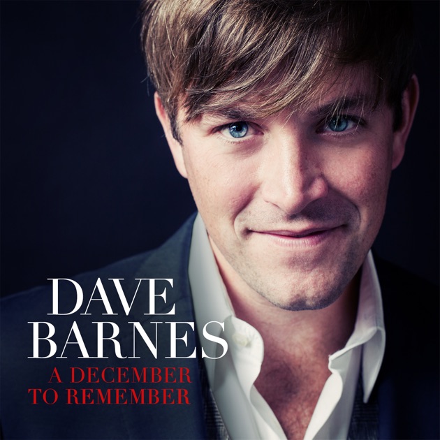 Dave