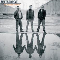 Fettes Brot - Emanuela