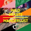 Wanderlust - EP, 2014