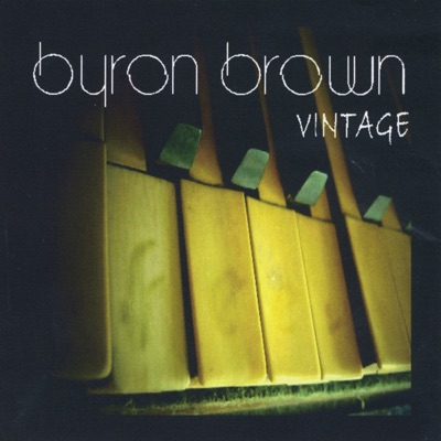 Vintage - Single