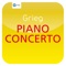 Piano Concerto in A Minor, Op. 16: II. Adagio - Berlin Philharmonic, Leif Ove Andsnes & Mariss Jansons lyrics