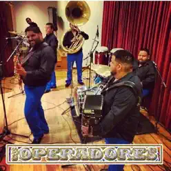 De Que Sirvio - Single - Los Operadores De Que Sirvio - Single - Los Operadores