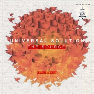 The Source