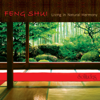 Feng Shui: Living in Natural Harmony - Dan Gibson's Solitudes