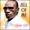 All of Me artwork