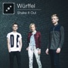 Shake It Out - Single
