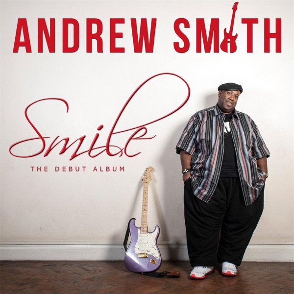 Smile - EP