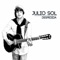 Annie - Julio Sol lyrics