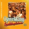 Enemys Camp (514) - Stichting Opwekking lyrics