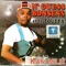 Eboyokoum - N'guess Bonsens & Toutya lyrics