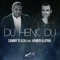 Du Henc Du (feat. Armen Aloyan) - Sammy Flash lyrics
