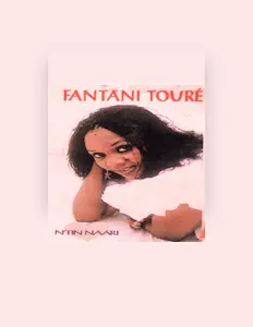 Listen to Fantani Touré, watch music videos, read bio, see tour dates & more!