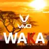 Waka