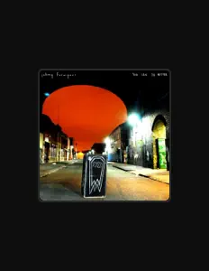 Listen to Johnny Foreigner, watch music videos, read bio, see tour dates & more!