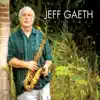 Jeff Gaeth - Focal Point