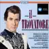 Il Trovatore (1990 Remastered Version), ACT 4 Scene 2: Parlar non vuoi?...Ha quest'infame (Manrico, Leonora, Azucena) song reviews