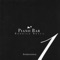 When I Fall in Love - Rodrigo Braga lyrics