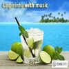 Caipirinha with Music