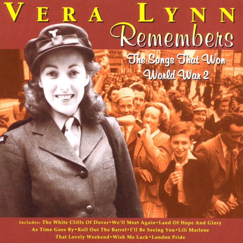 Land of Hope and Glory (Adapted from 