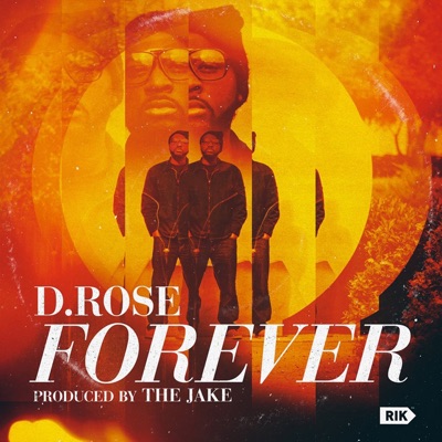 Forever - Single