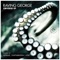 Submerse (NT89 Remix) - Raving George lyrics