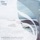 Mark Sadness-Ordinary Emotions (New World Remix) Mark Sadness-Ordinary Emotions (New World Remix)