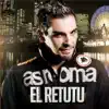 El Retutu - Mueve las pompas
