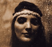Faz Tempo artwork