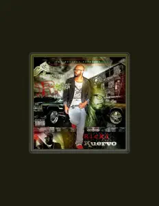 Listen to Ricki Kuervo, watch music videos, read bio, see tour dates & more!