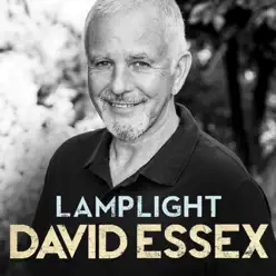 Lamplight - Single - David Essex